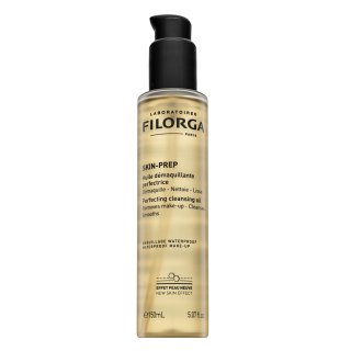 Filorga Skin-Prep čistilno olje Perfecting Cleansing Oil 150 ml