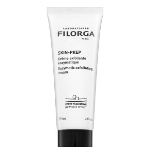 Filorga Skin-Prep krema za piling Enzymatic Exfoliating Cream 75 ml