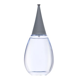 Alfred Sung Shi parfumirana voda za ženske 100 ml