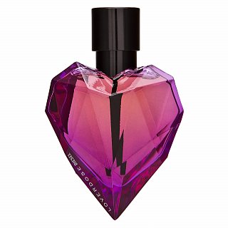 Diesel Loverdose parfumirana voda za ženske 30 ml