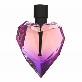 Diesel Loverdose parfumirana voda za ženske 50 ml