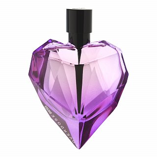 Diesel Loverdose parfumirana voda za ženske 75 ml