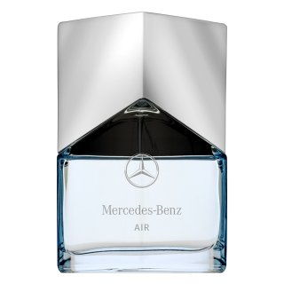 Mercedes-Benz Air parfumirana voda za moške 60 ml