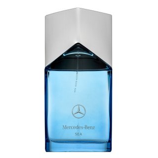 Mercedes-Benz Sea parfumirana voda za moške 100 ml