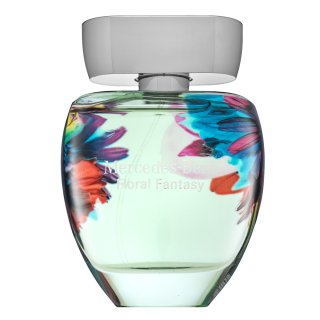 Mercedes-Benz Floral Fantasy Toaletna voda za ženske 90 ml