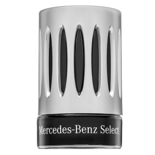 Mercedes-Benz Select Toaletna voda za moške 20 ml