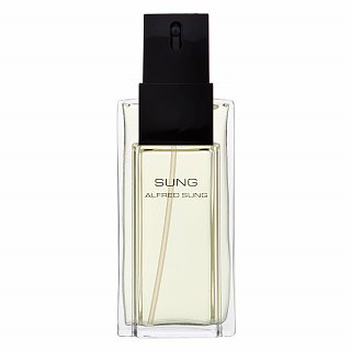 Alfred Sung Sung Toaletna voda za ženske 100 ml