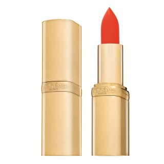L´Oréal Paris Color Riche Lipstick negovalna šminka 373 Magnetic Coral 3,6 g
