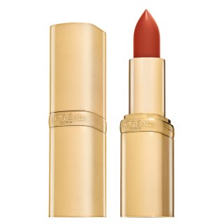 L´Oréal Paris Color Riche Lipstick negovalna šminka 107 Seine Sunset 3,6 g