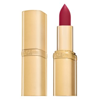 L´Oréal Paris Color Riche Lipstick negovalna šminka 112 Paris Paris 3,6 g