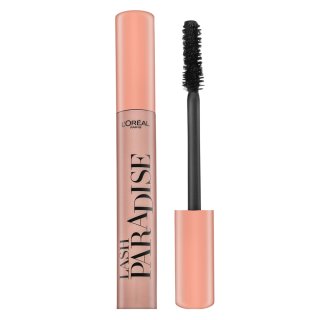 L´Oréal Paris Lash Paradise Mascara maskara za dodaten volumen Intense Black 6,4 ml