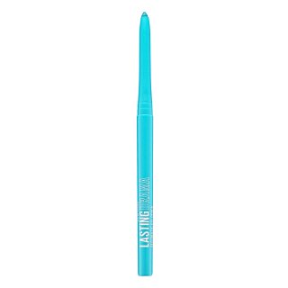 Maybelline Lasting Drama Eye Studio svinčnik za oči 60 Breezy Blue
