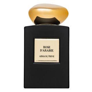 Armani (Giorgio Armani) Armani Privé Rose d'Arabie parfumirana voda unisex 100 ml