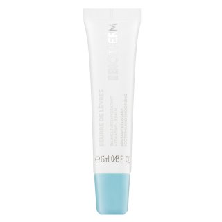 Biotherm negovalni balzam za ustnice Beurre De Levres Replumping and Smoothing Lip Balm 13 ml