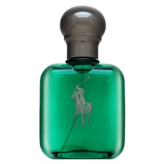 Ralph Lauren Polo Cologne Intense parfumirana voda za moške 59 ml