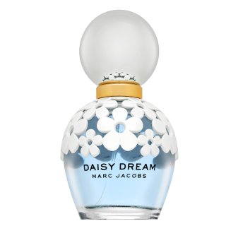 Marc Jacobs Daisy Dream Toaletna voda za ženske 50 ml