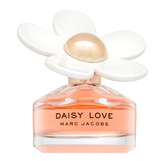 Marc Jacobs Daisy Love Toaletna voda za ženske 50 ml