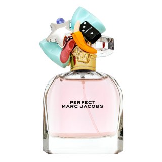 Marc Jacobs Perfect parfumirana voda za ženske 50 ml