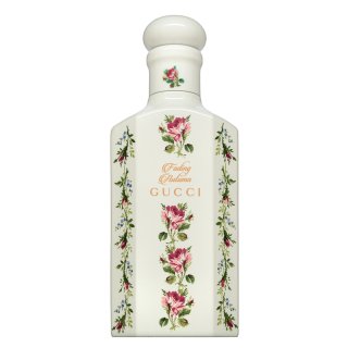 Gucci Fading Autumn parfumirana voda unisex 150 ml