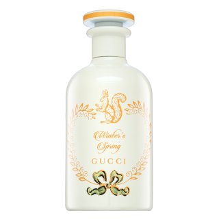 Gucci Winter's Spring parfumirana voda unisex 100 ml