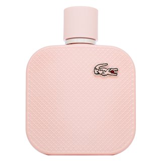 Lacoste L.12.12 Rose parfumirana voda za ženske 100 ml
