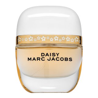 Marc Jacobs Daisy Petals Toaletna voda za ženske 20 ml
