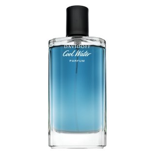 Davidoff Cool Water Parfum čisti parfum za moške 100 ml