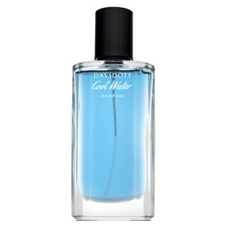 Davidoff Cool Water Parfum čisti parfum za moške 50 ml