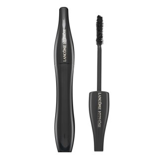 Lancôme Hypnose Volume Mascara maskara za prostornino 01 Noir Hypnotic 6,2 ml