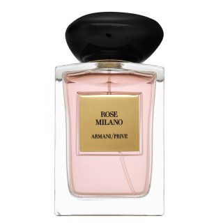 Armani (Giorgio Armani) Privé Rose Milano Toaletna voda za ženske 100 ml