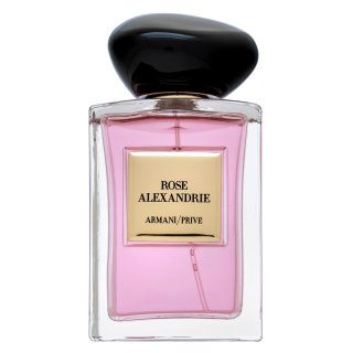 Armani (Giorgio Armani) Armani Privé Rose Alexandrie Toaletna voda unisex 100 ml