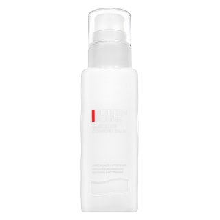 Biotherm Homme pomirjujoč balzam po britju Basics Line Comfort Balm 75 ml
