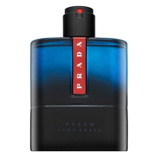 Prada Luna Rossa Ocean Toaletna voda za moške 150 ml