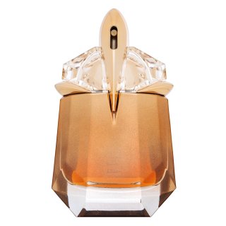 Thierry Mugler Alien Goddess Intense parfumirana voda za ženske 30 ml
