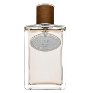 Prada Infusion De Vanille parfumirana voda unisex 100 ml