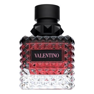 Valentino Donna Born in Roma Intense parfumirana voda za ženske 50 ml
