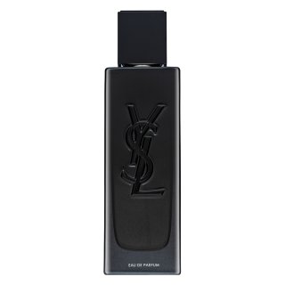 Yves Saint Laurent MYSLF parfumirana voda za moške 60 ml