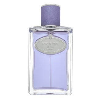 Prada Infusion De Figue parfumirana voda za ženske 100 ml