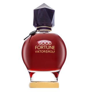 Viktor & Rolf Good Fortune Elixir Intense parfumirana voda za ženske 90 ml
