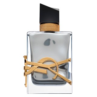 Yves Saint Laurent Libre L'Absolu Platine čisti parfum za ženske 50 ml