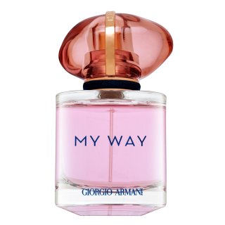 Armani (Giorgio Armani) My Way Nectar parfumirana voda za ženske 30 ml