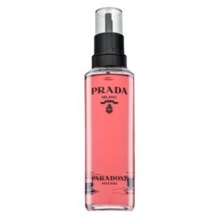 Prada Paradoxe Intense parfumirana voda za ženske Refill 100 ml