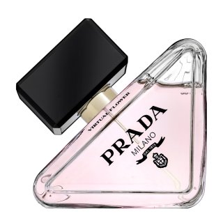 Prada Paradoxe Virtual Flower parfumirana voda za ženske 50 ml