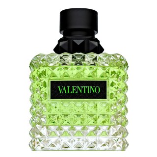 Valentino Donna Born In Roma Green Stravaganza parfumirana voda za ženske 100 ml