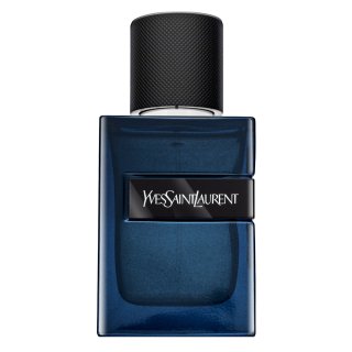Yves Saint Laurent Y Elixir čisti parfum za moške 60 ml