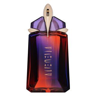 Thierry Mugler Alien Hypersense parfumirana voda za ženske Refillable 60 ml