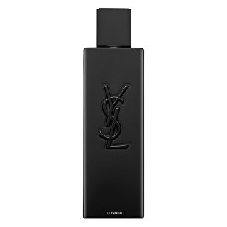 Yves Saint Laurent MYSLF Le Parfum čisti parfum za moške 100 ml