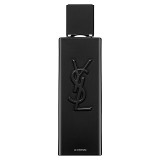 Yves Saint Laurent MYSLF Le Parfum čisti parfum za moške 60 ml