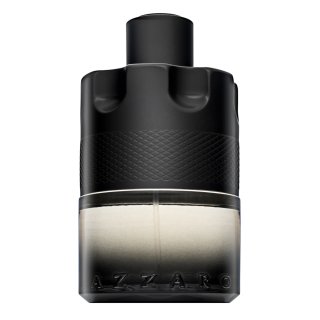 Azzaro The Most Wanted Intense Toaletna voda za moške 100 ml