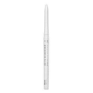 Rimmel London Scandal Eyes Exaggerate Eye Definer svinčnik za oči 005 Snow White 0,35 g